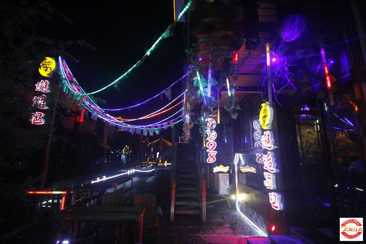 _MG_9952.jpg