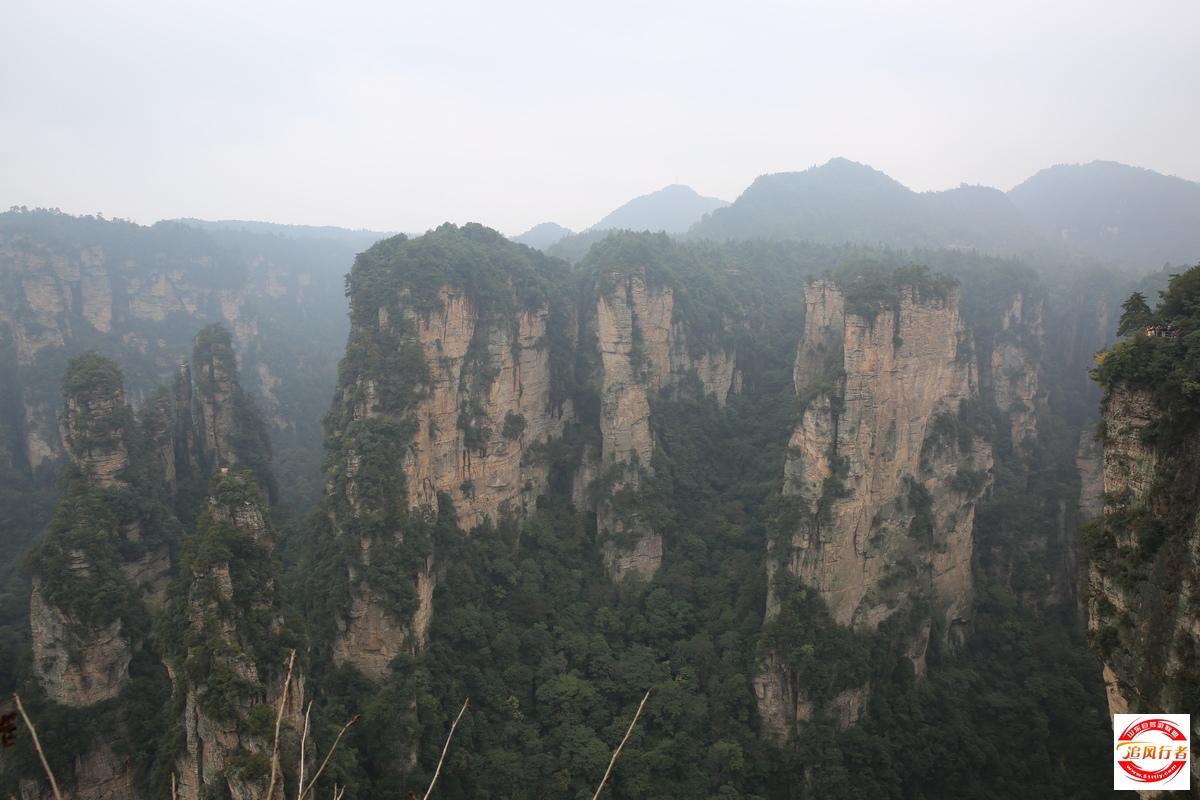 409A7069.jpg