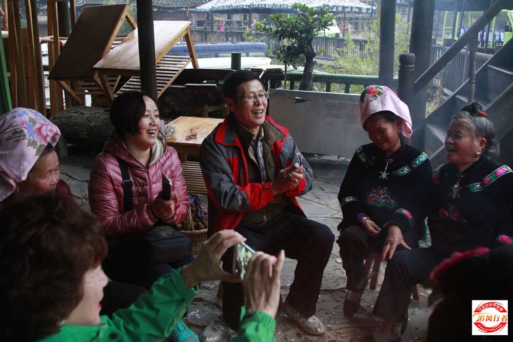 _MG_0507.jpg