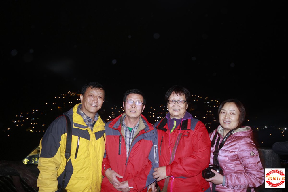 _MG_0634.jpg