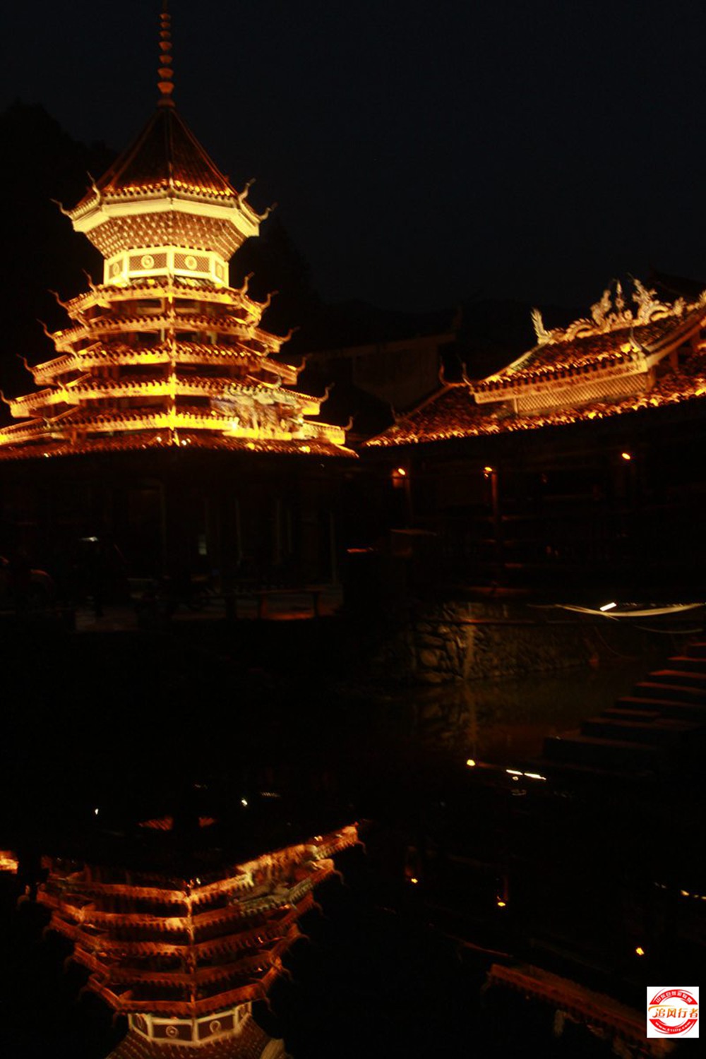 _MG_1484.jpg