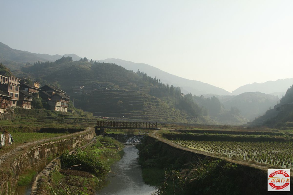 _MG_1532.jpg