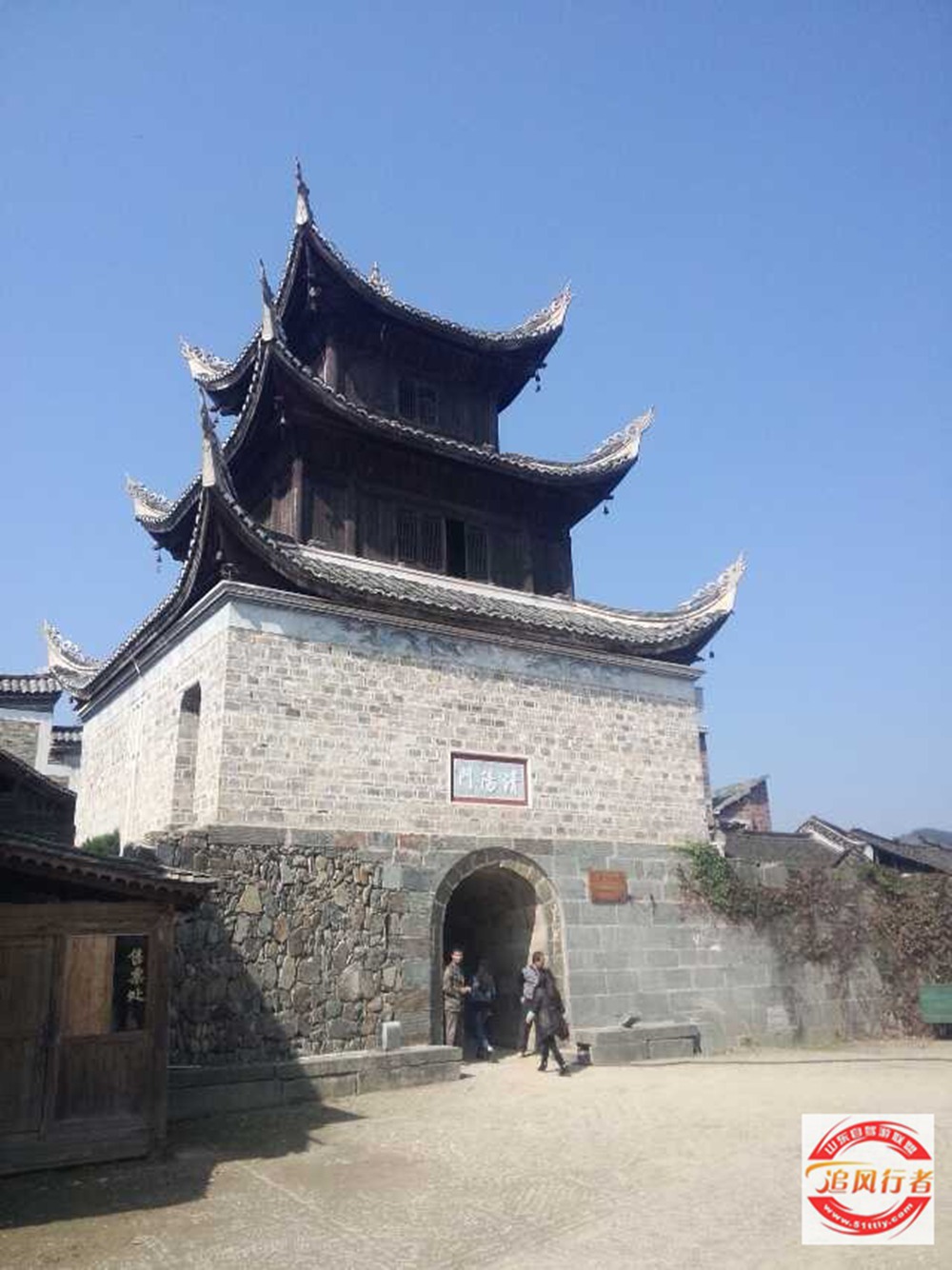 QQͼƬ20141119145557.jpg