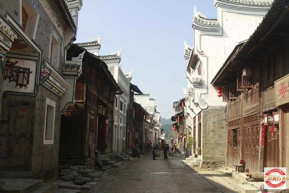 _MG_1585.jpg