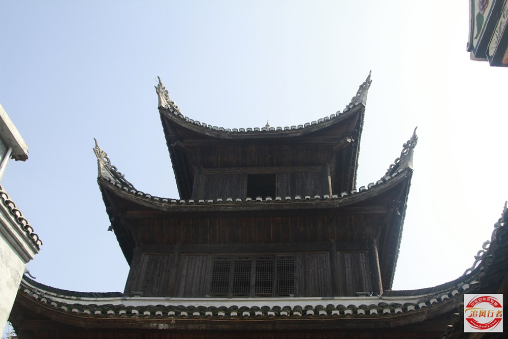 _MG_1586.jpg
