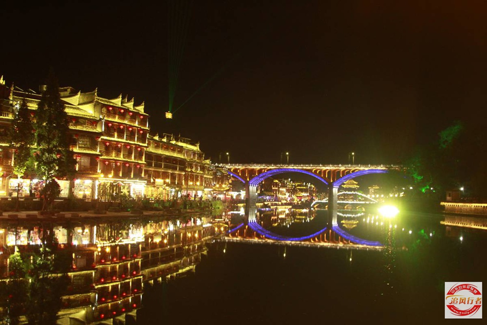 _MG_1599.jpg