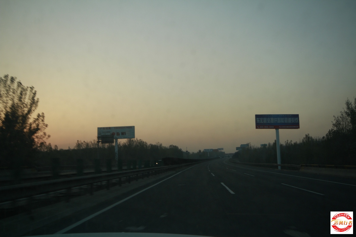 _MG_1747.jpg