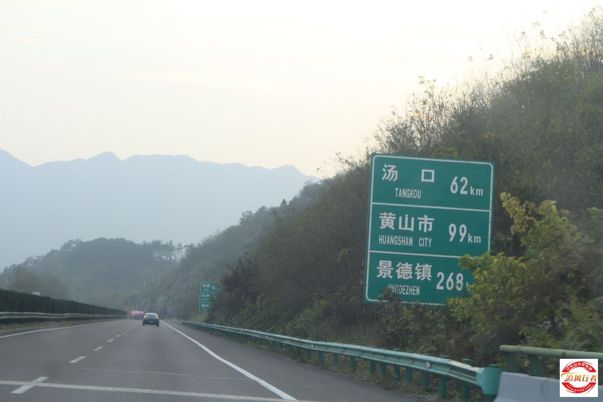 _MG_1901.jpg
