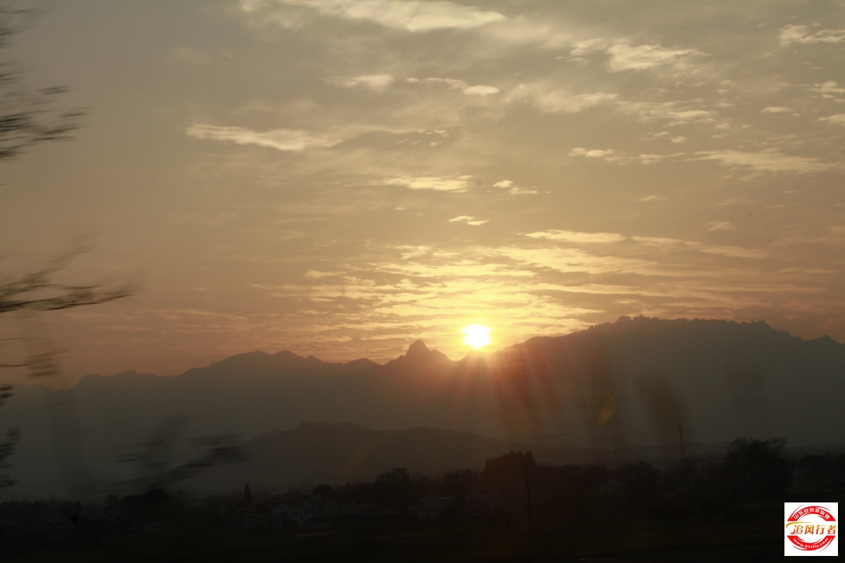 _MG_1854.jpg