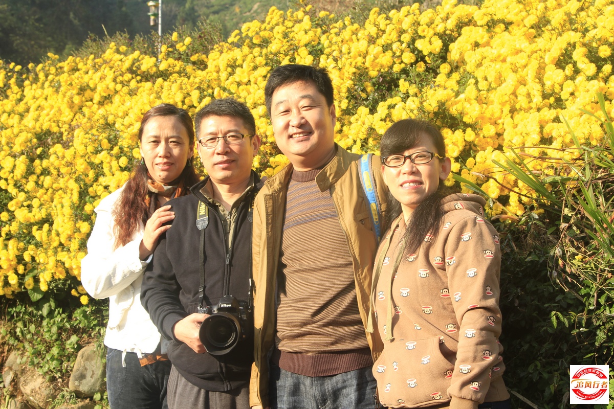 _MG_1999.jpg