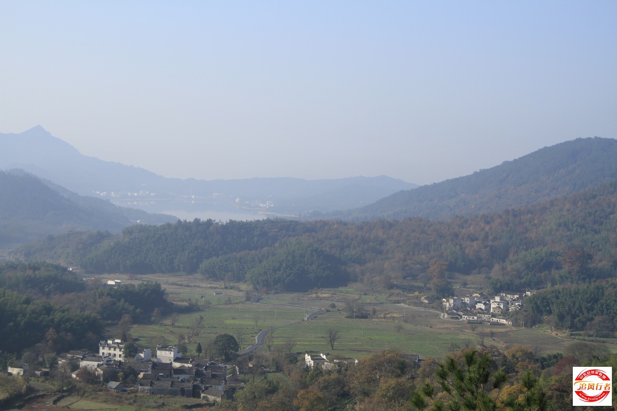 _MG_2054.jpg