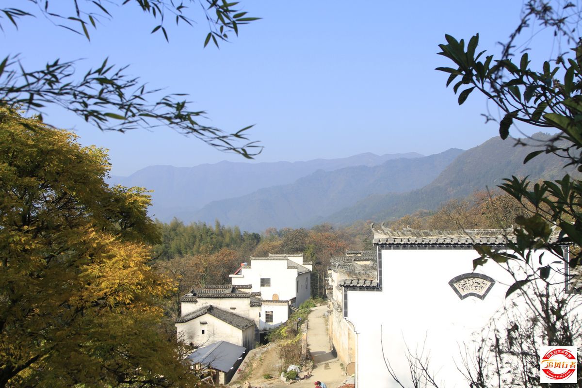 _MG_2094.jpg