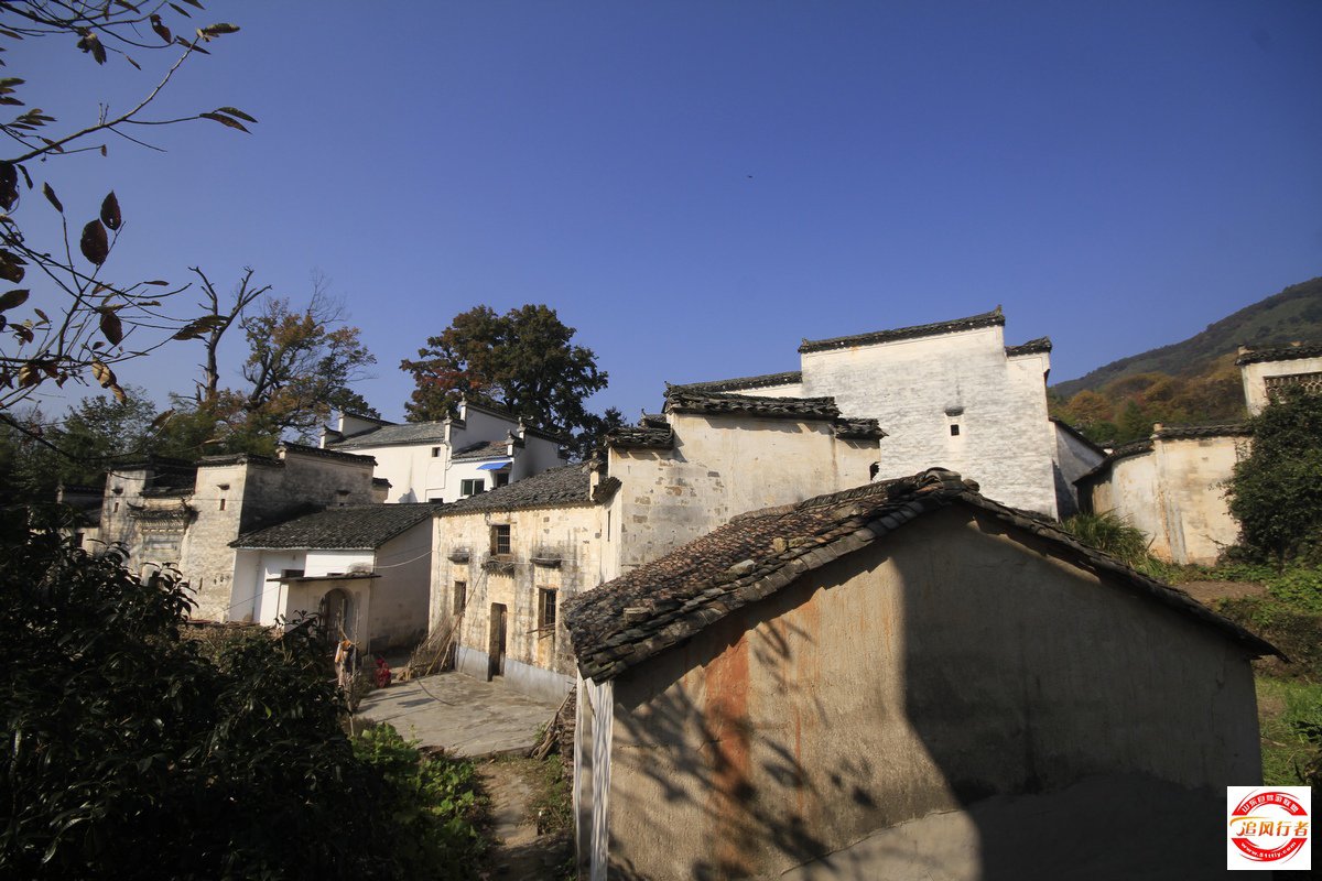 _MG_2147.jpg