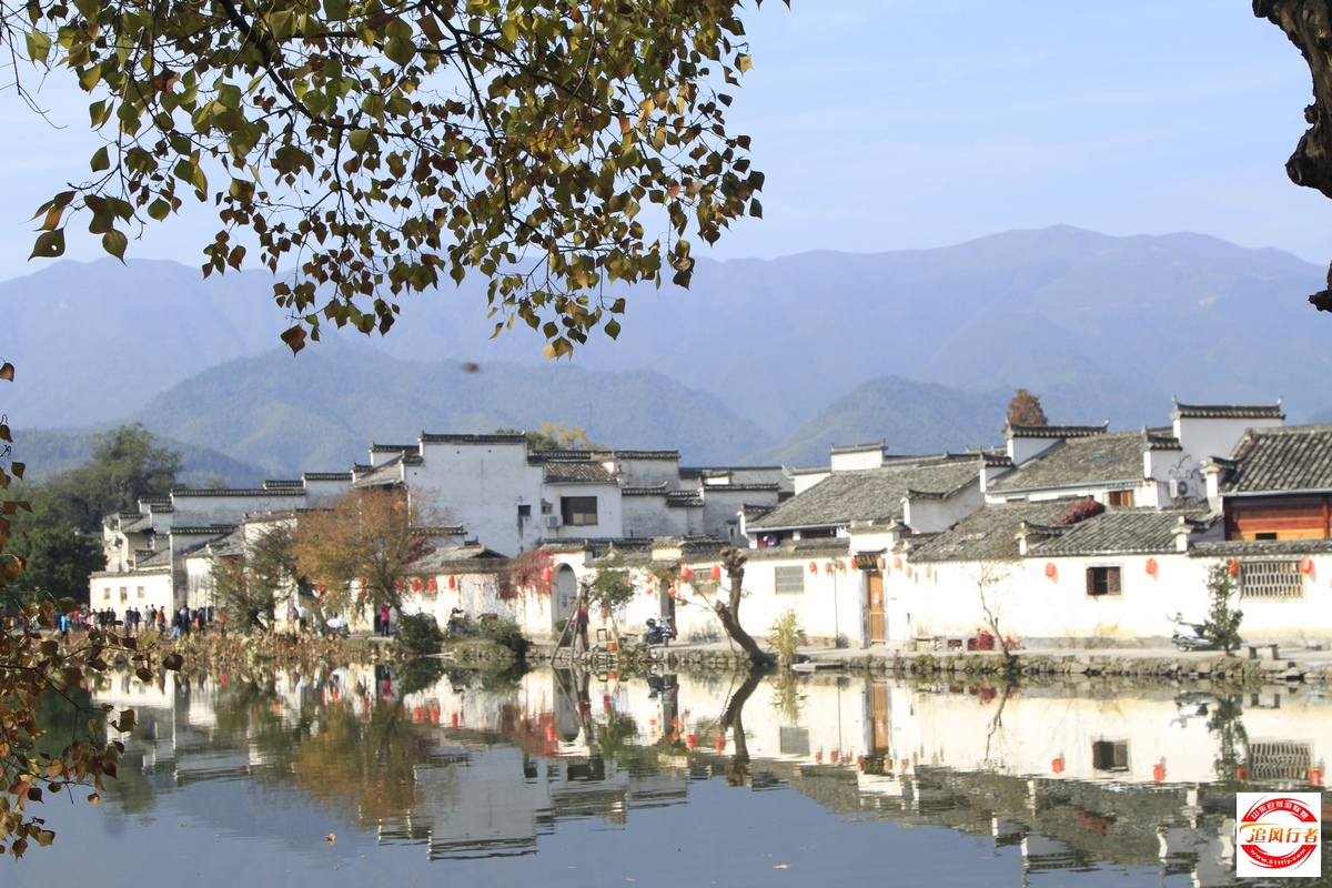 _MG_2269.jpg