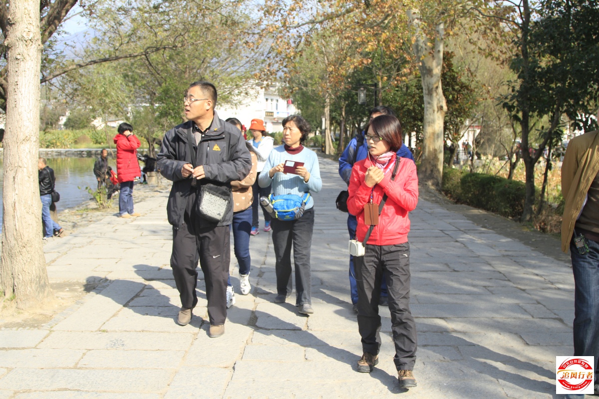 _MG_2265.jpg