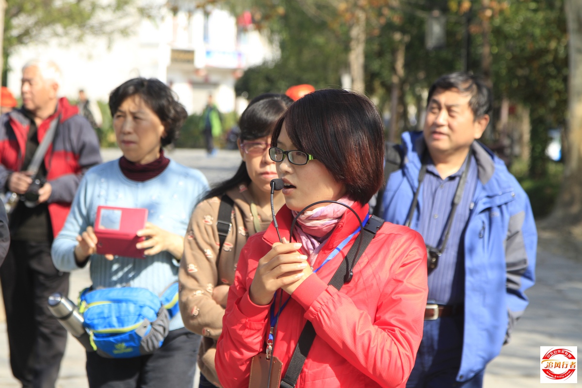 _MG_2268.jpg