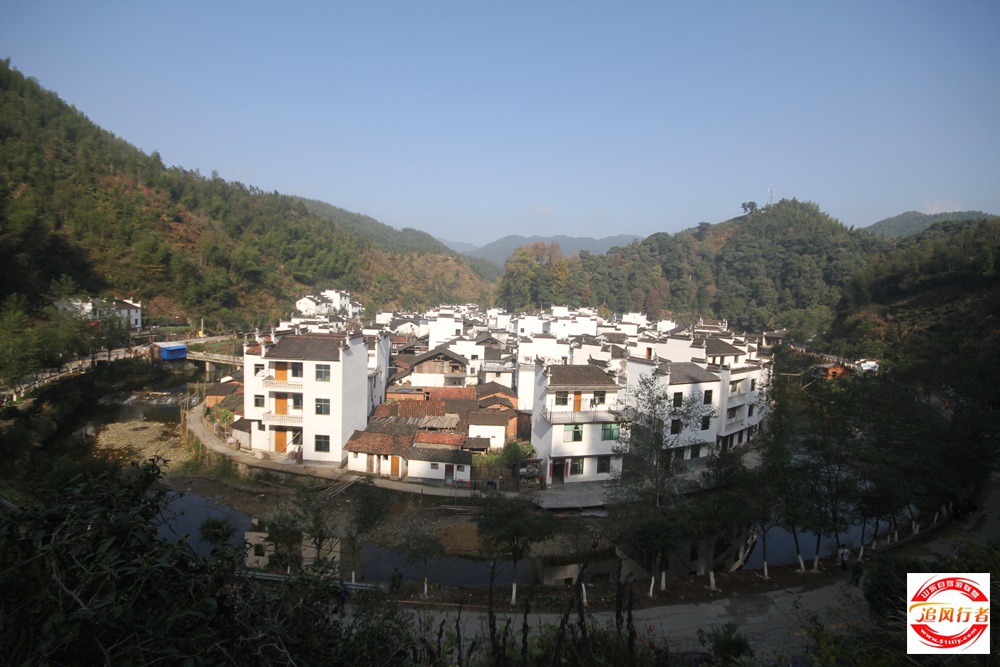 IMG_4816.JPG
