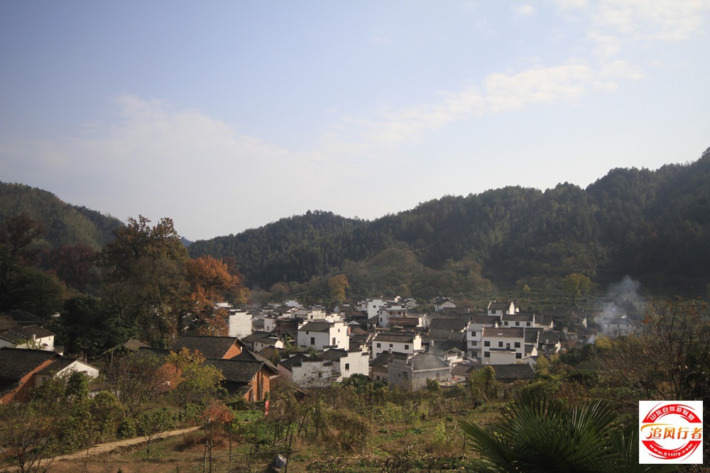 _MG_2453.jpg