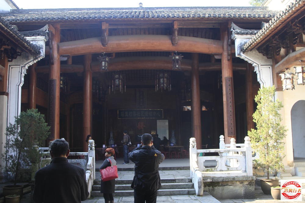 _MG_2624.JPG