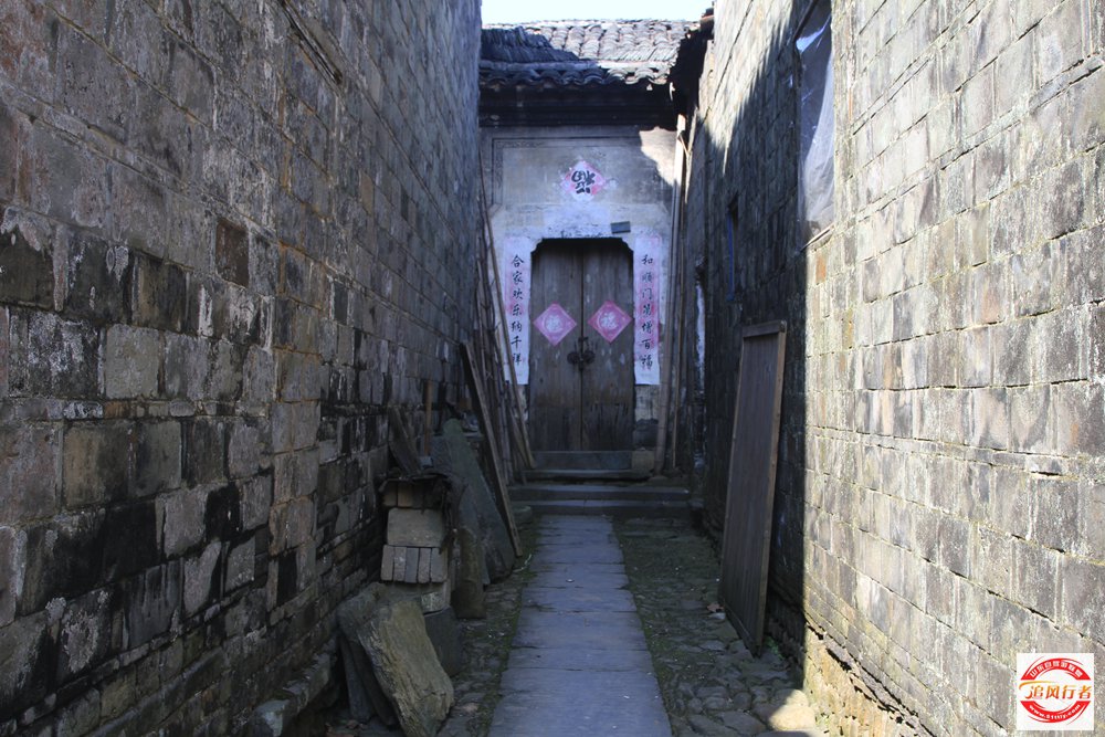 _MG_2602.JPG