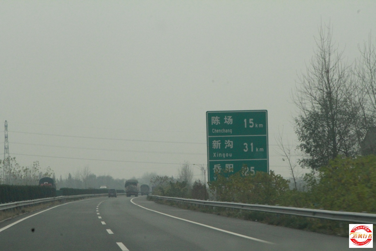  _MG_2885.jpg