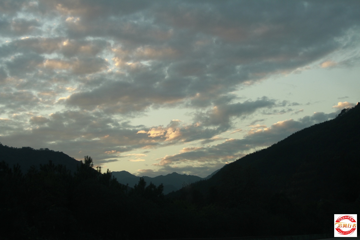 _MG_3100.jpg