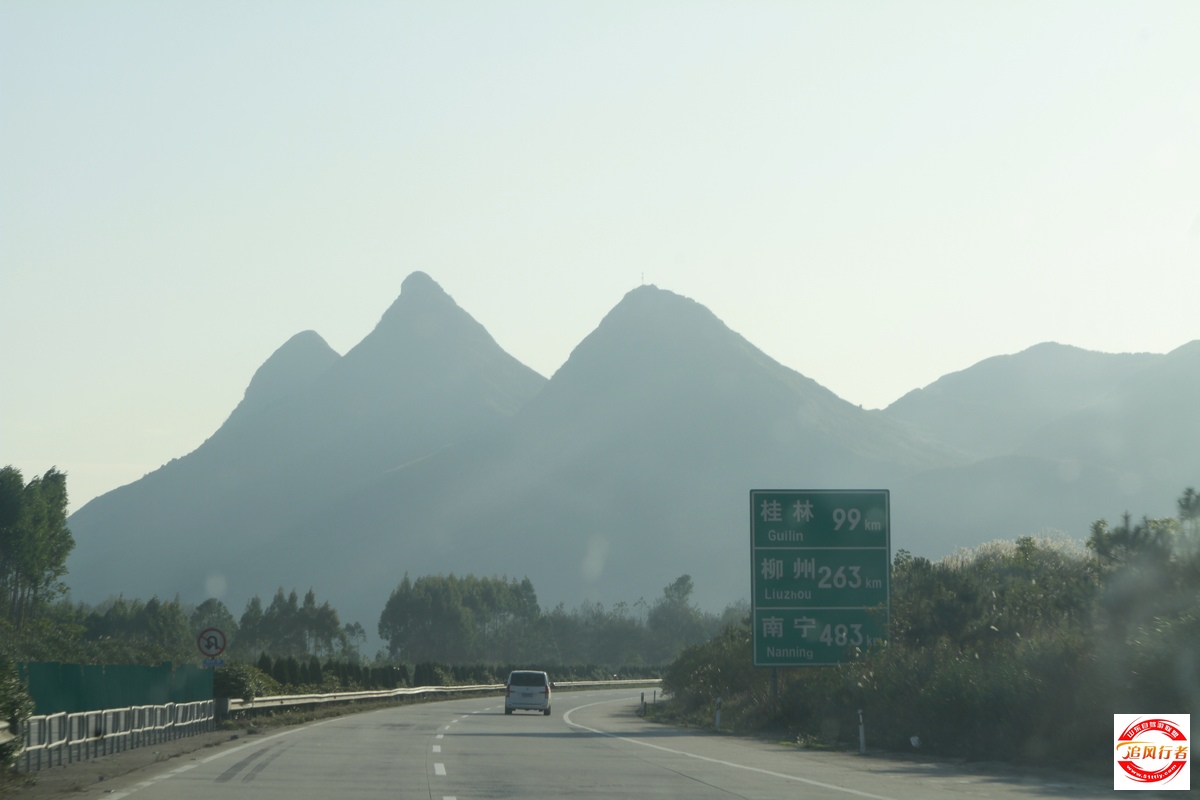 _MG_3013.jpg