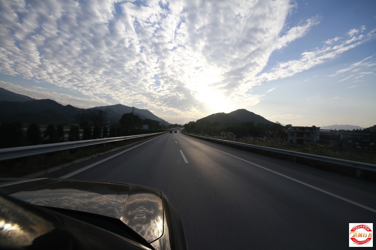 _MG_3025.jpg