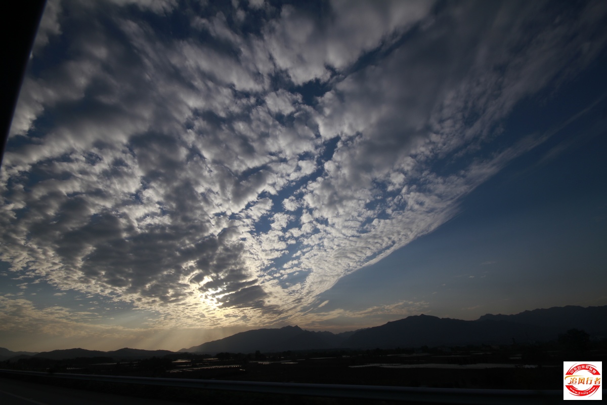 _MG_3039.jpg