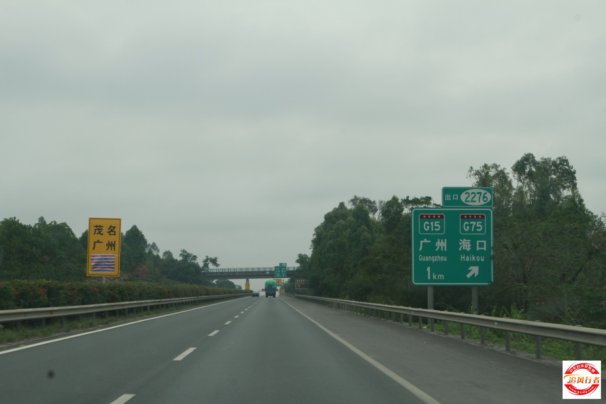 _MG_3183.jpg