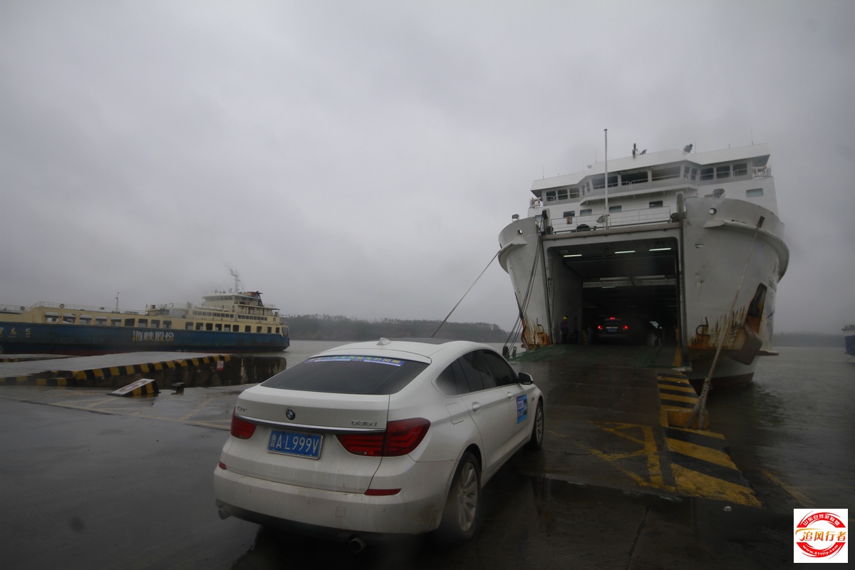 _MG_3220.jpg