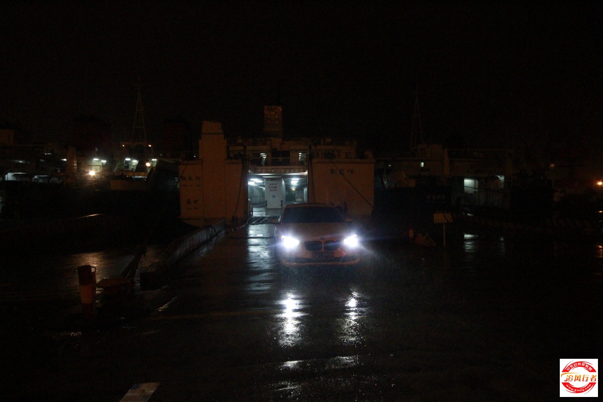 _MG_3234.jpg
