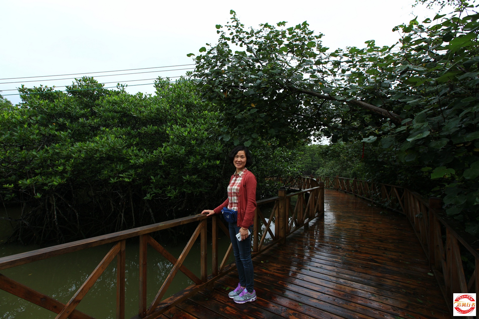 1U1A5671.jpg