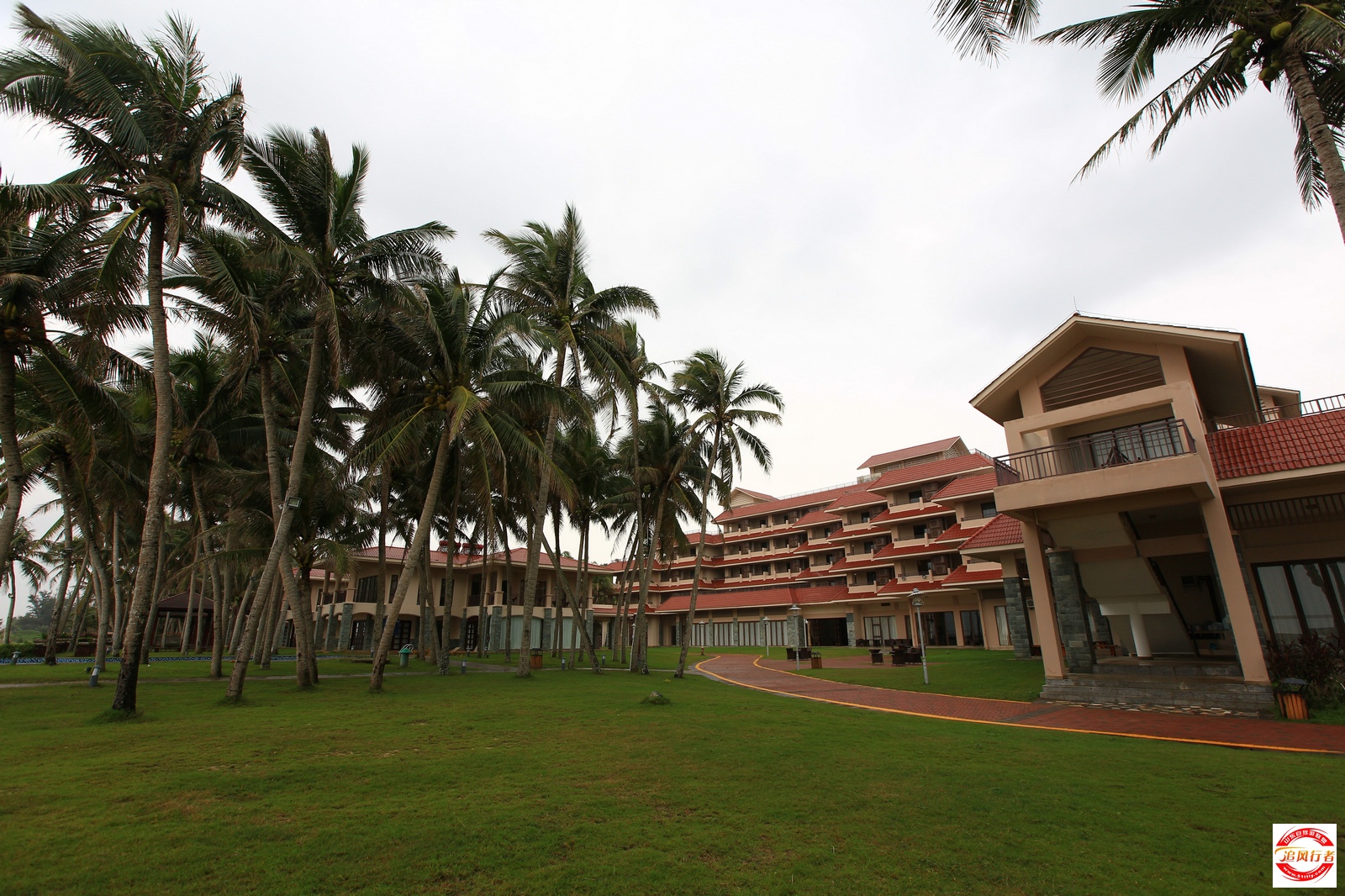 1U1A5737.jpg