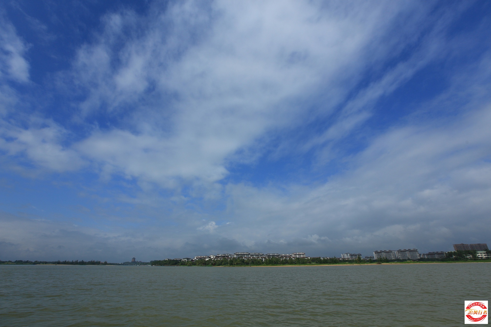 1U1A5780.jpg