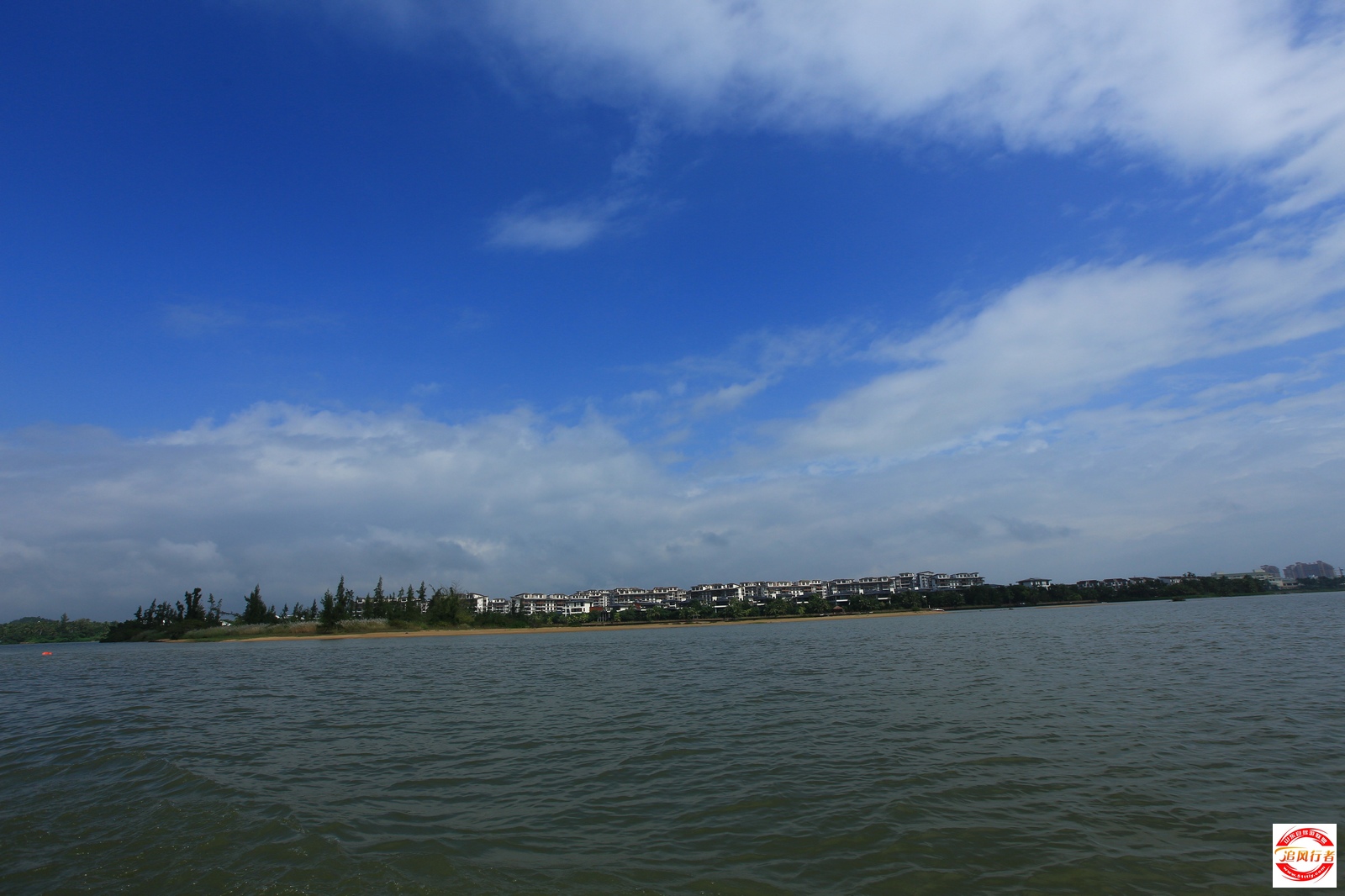 1U1A5772.jpg