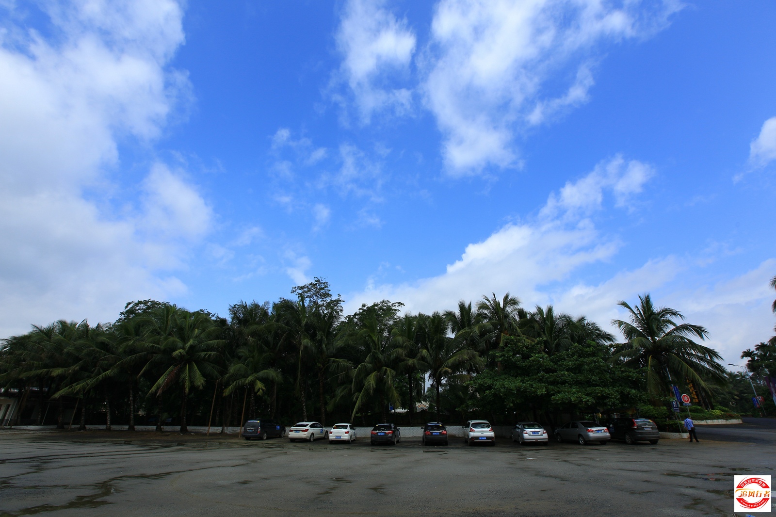 1U1A5761.jpg