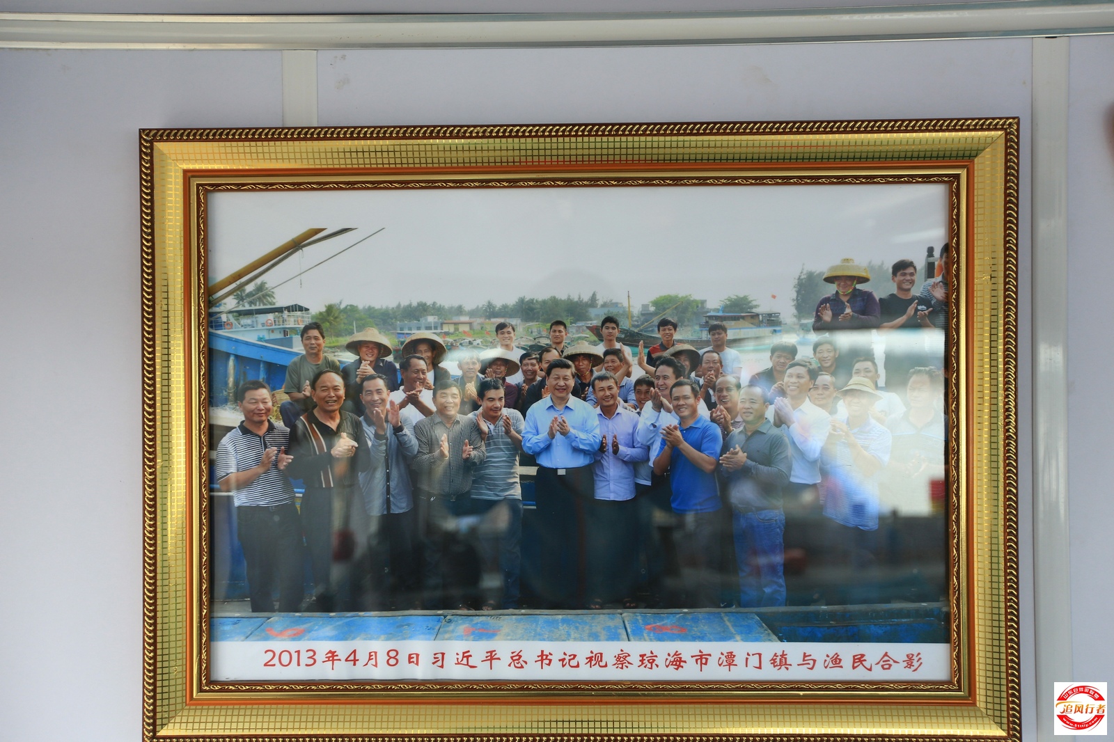 1U1A6425.jpg