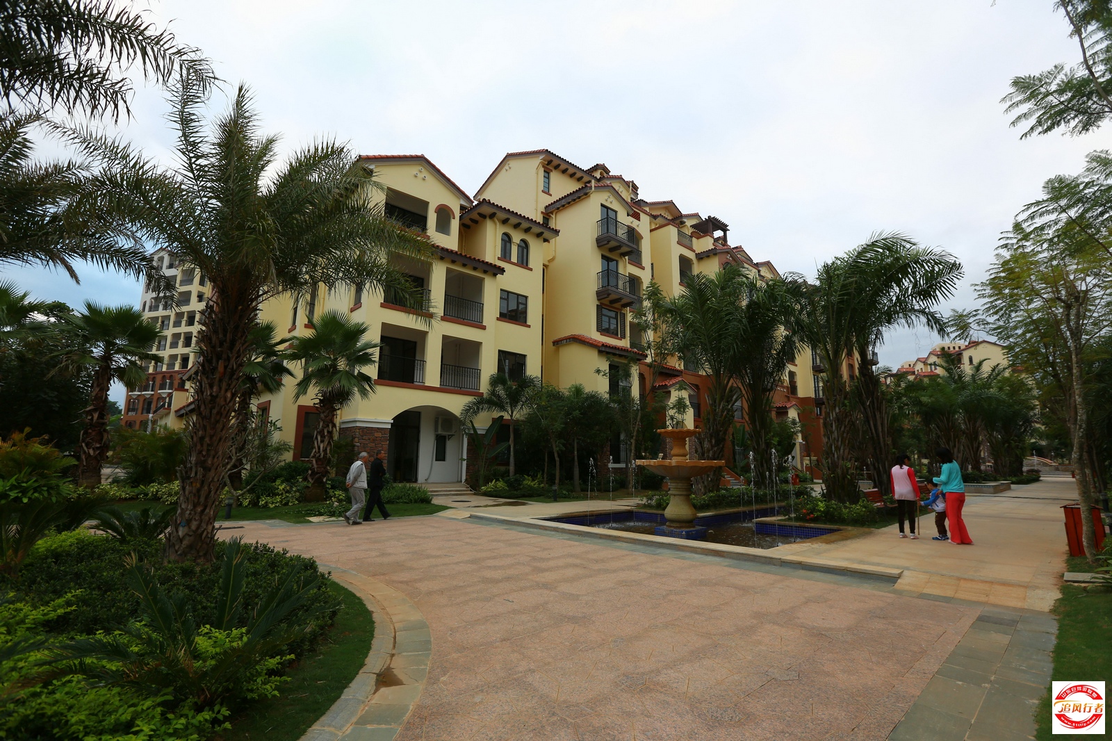 1U1A6508.jpg