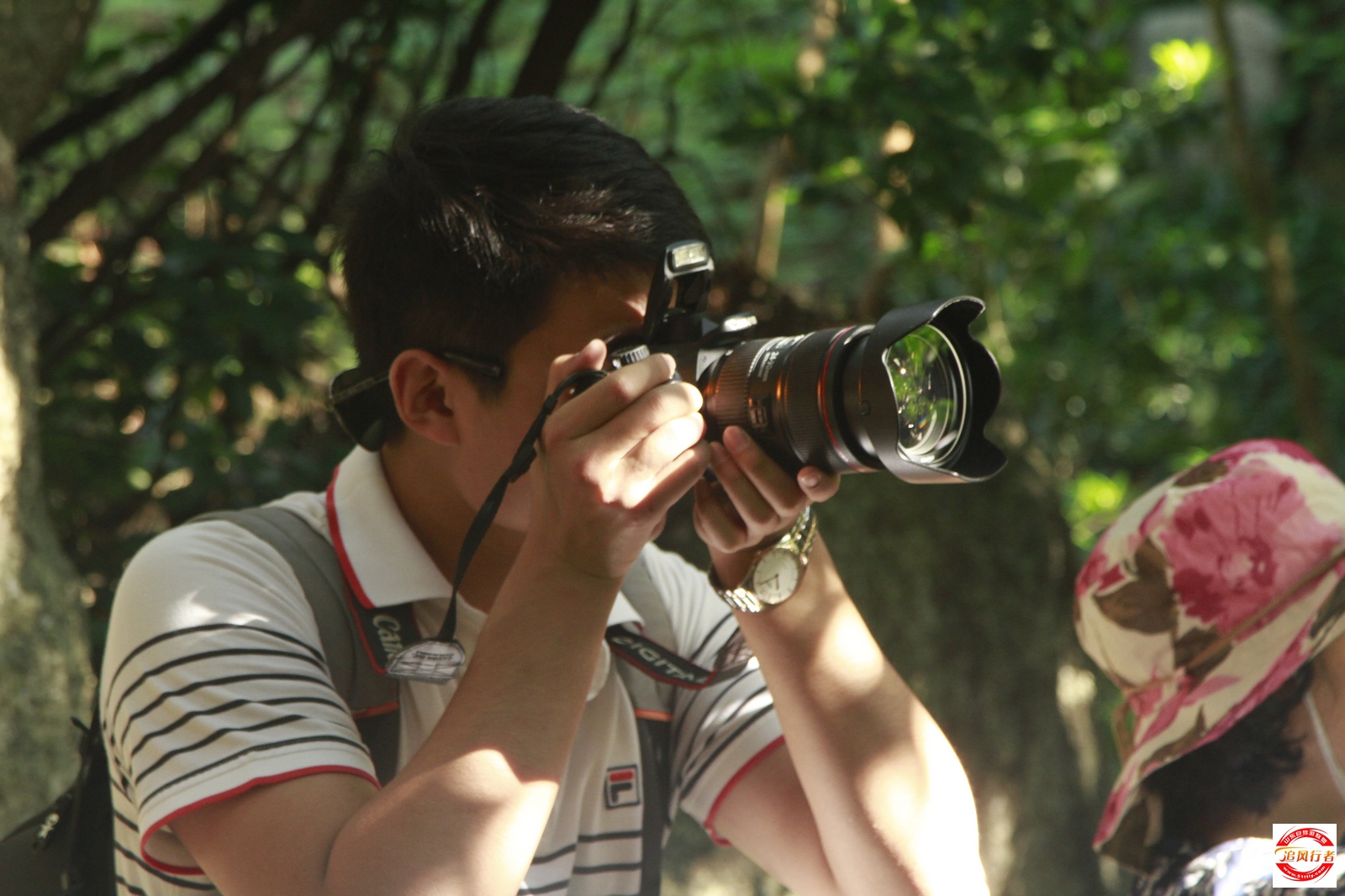 _MG_4052.jpg