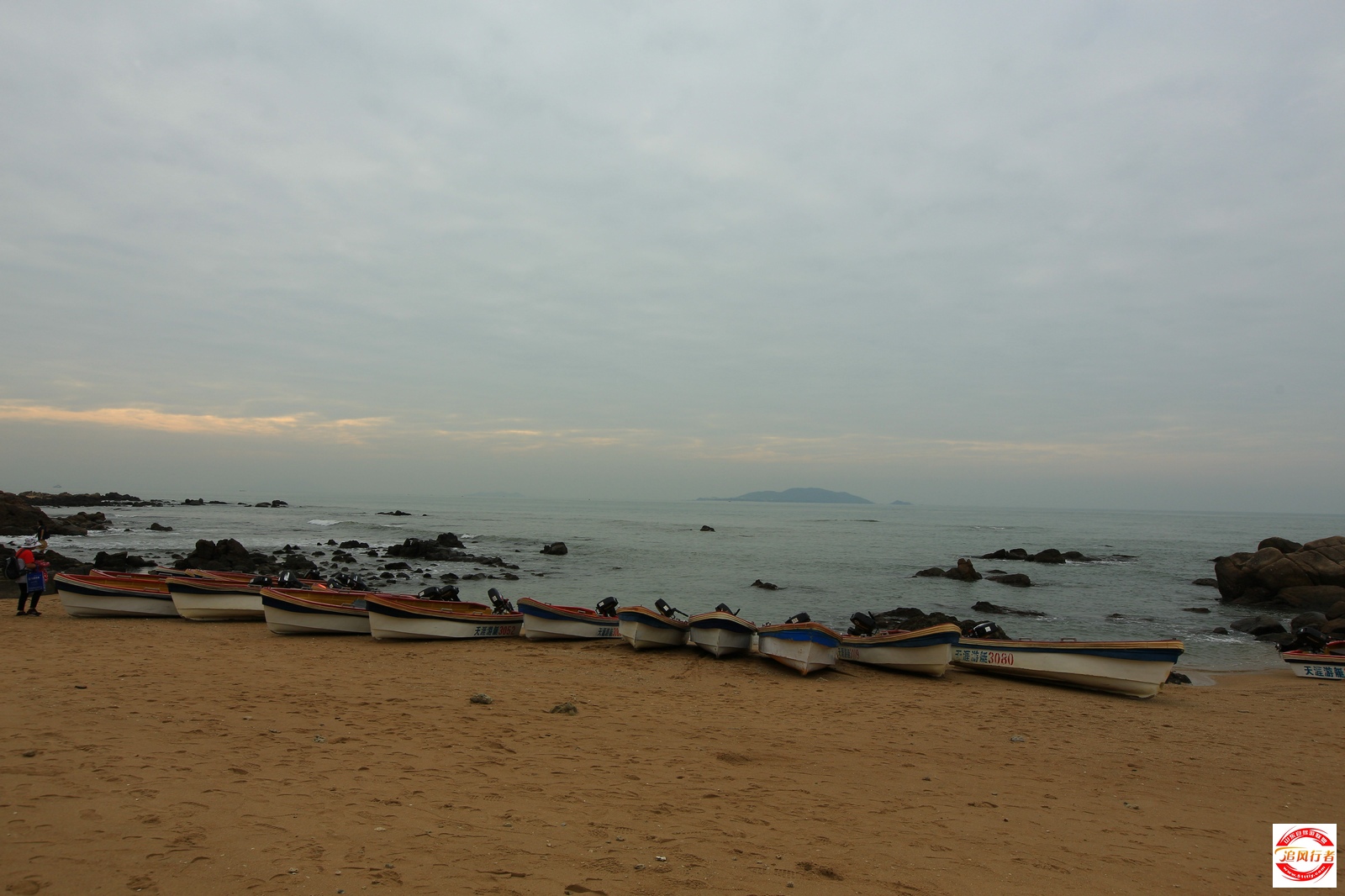1U1A8068.jpg