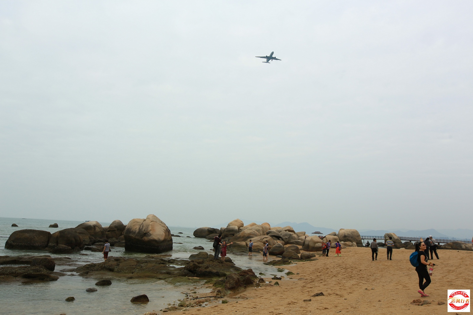 1U1A8070.jpg