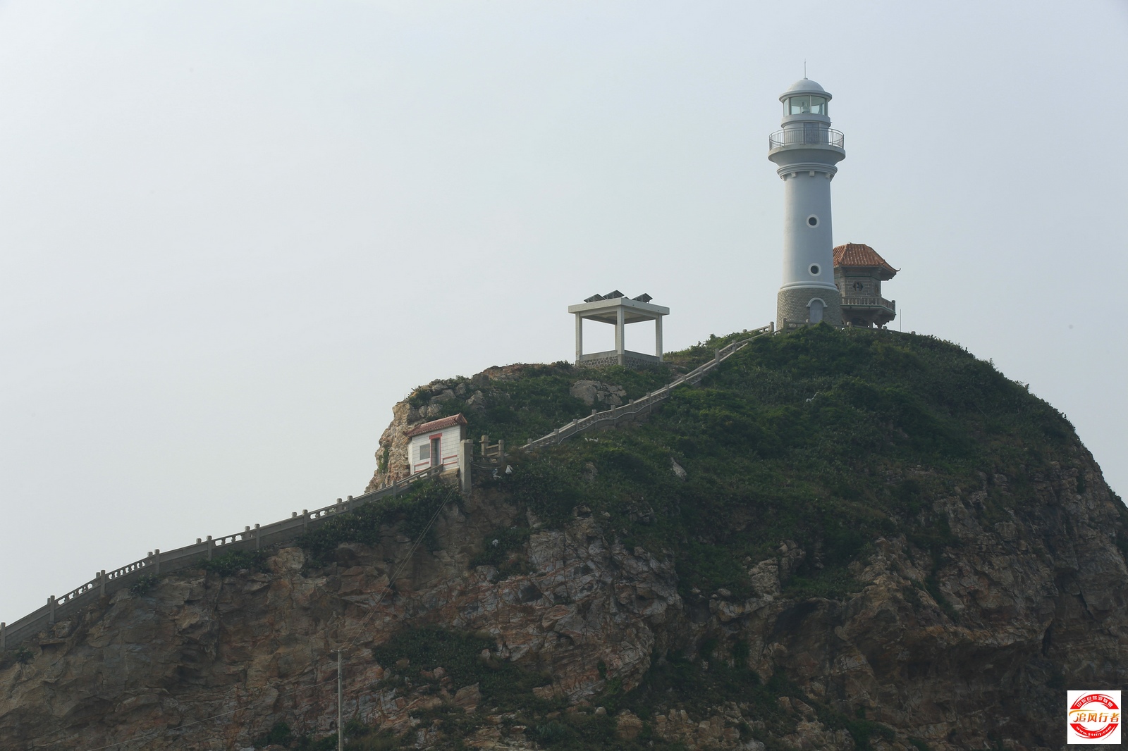 1U1A8340.jpg