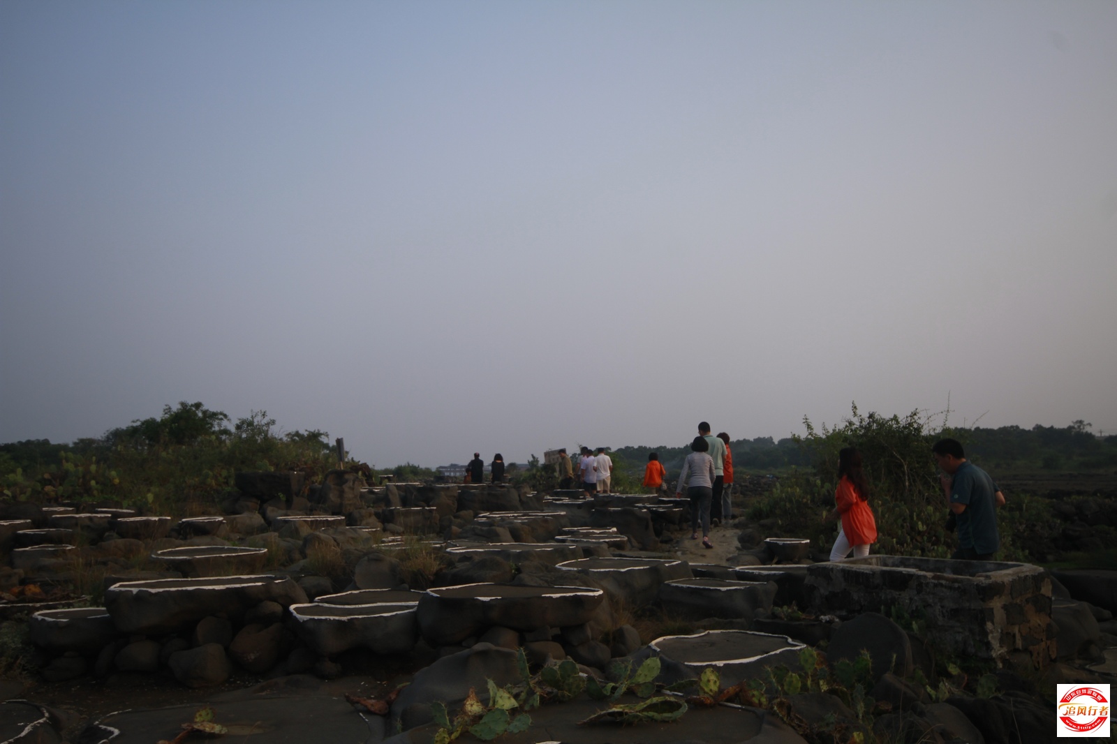 _MG_6343.jpg