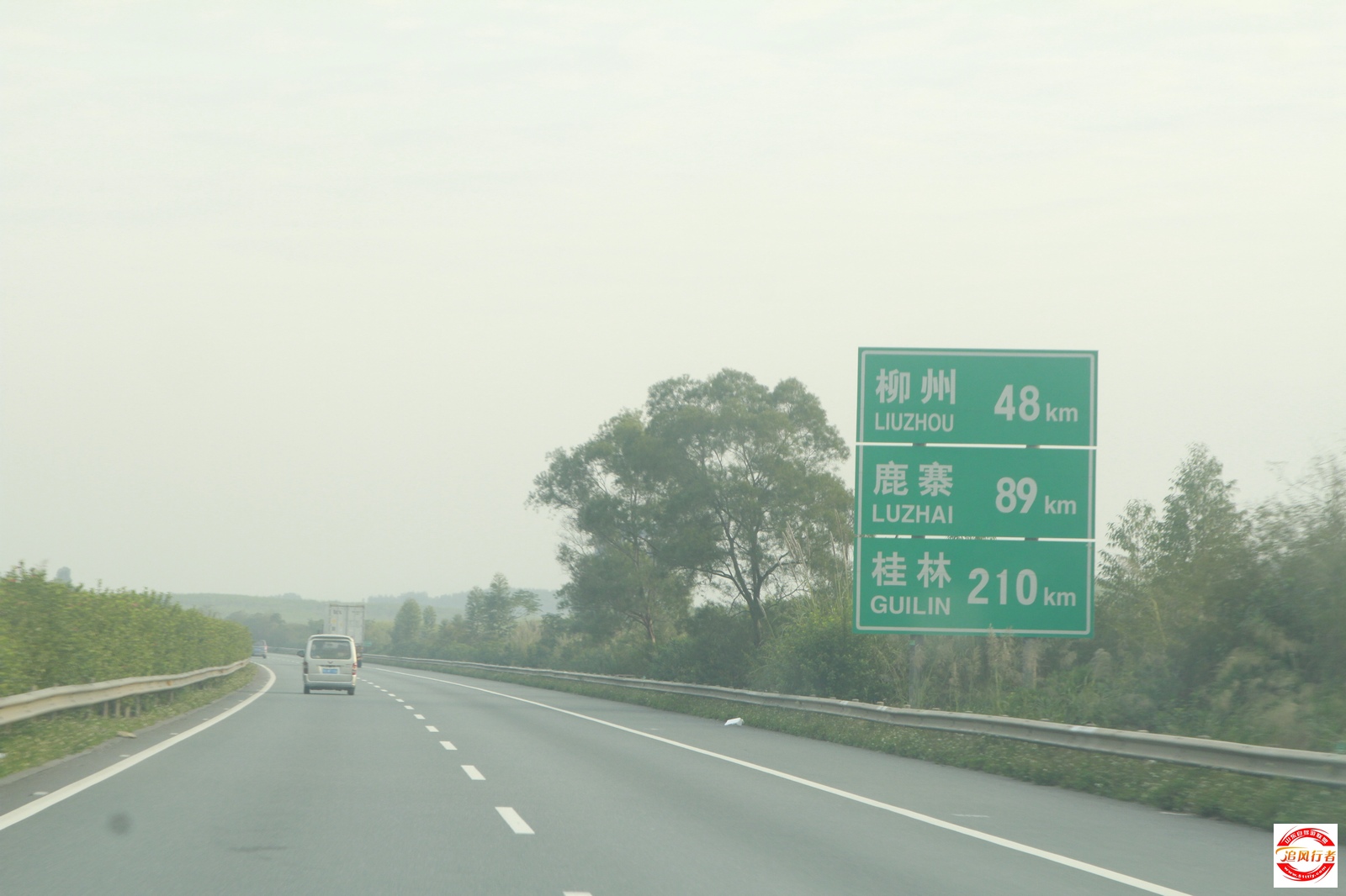 _MG_6495.jpg