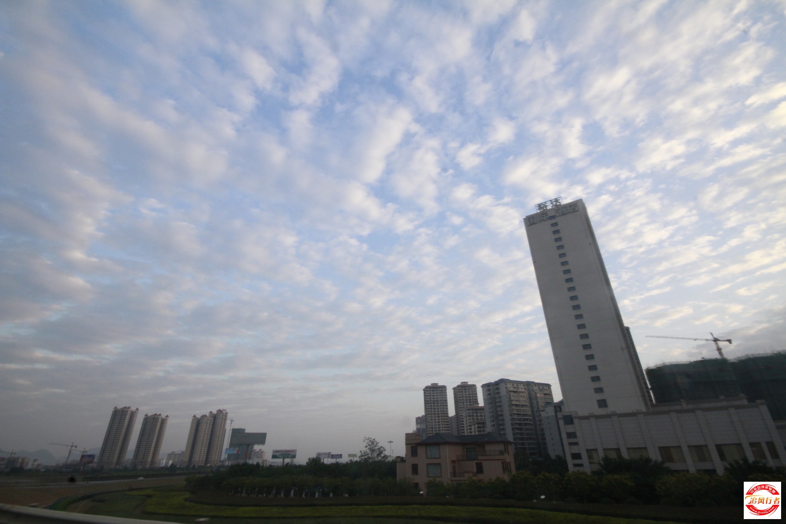 _MG_6484.jpg