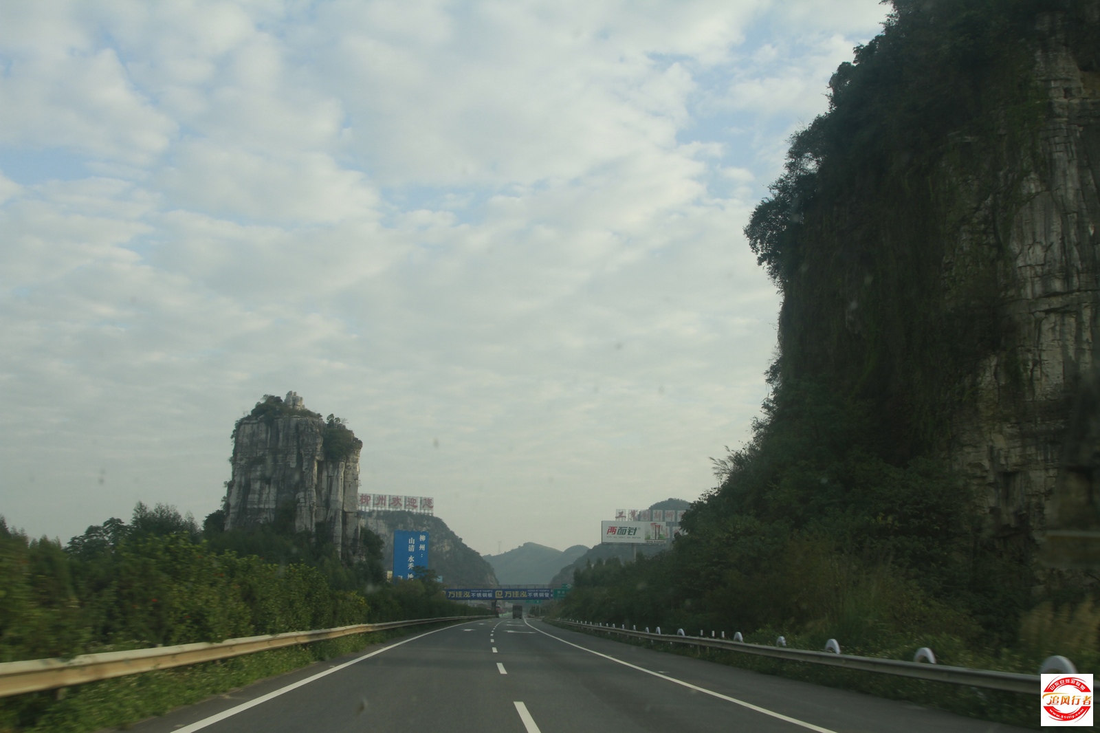 _MG_6504.jpg