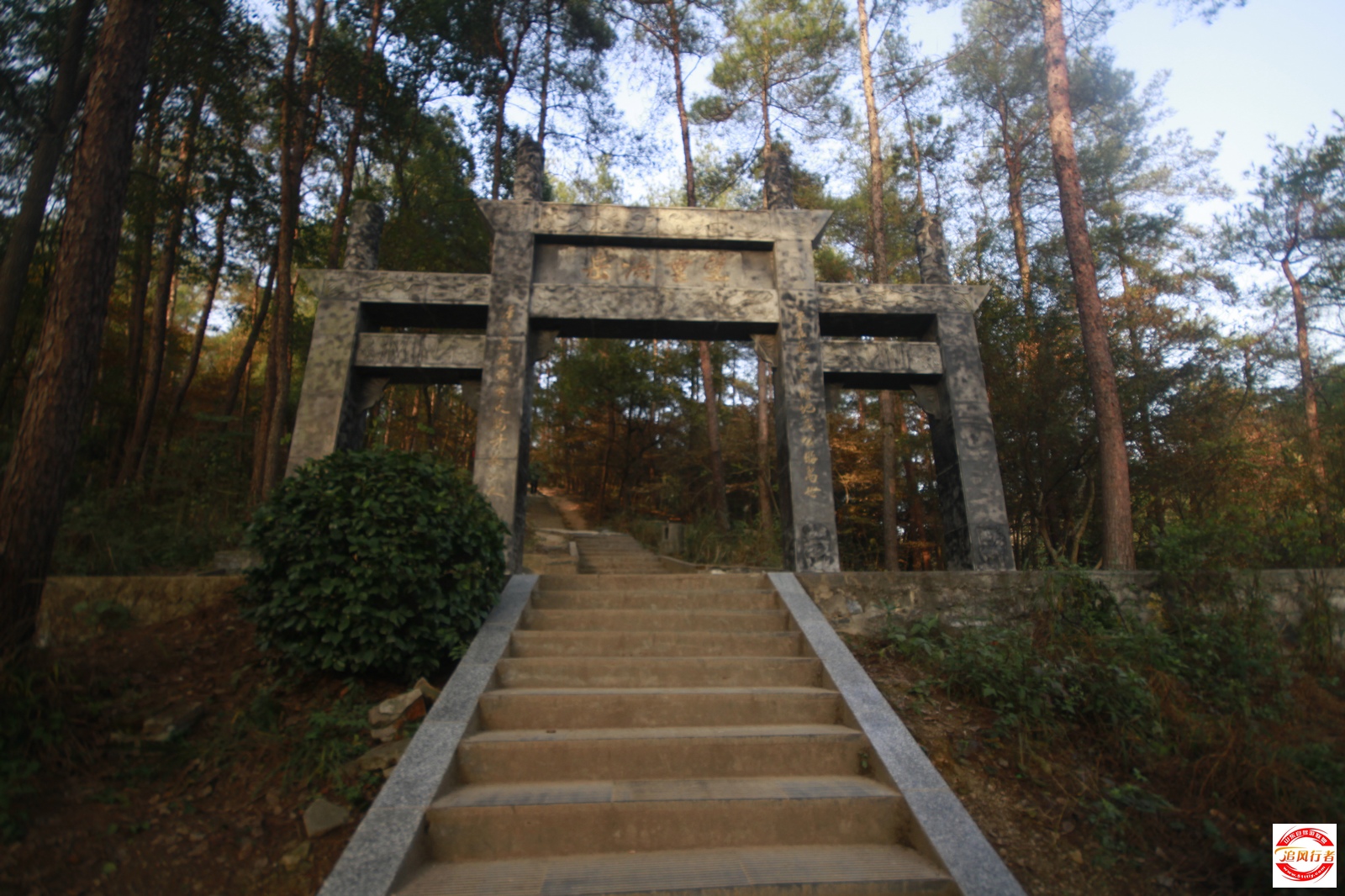 _MG_6540.jpg