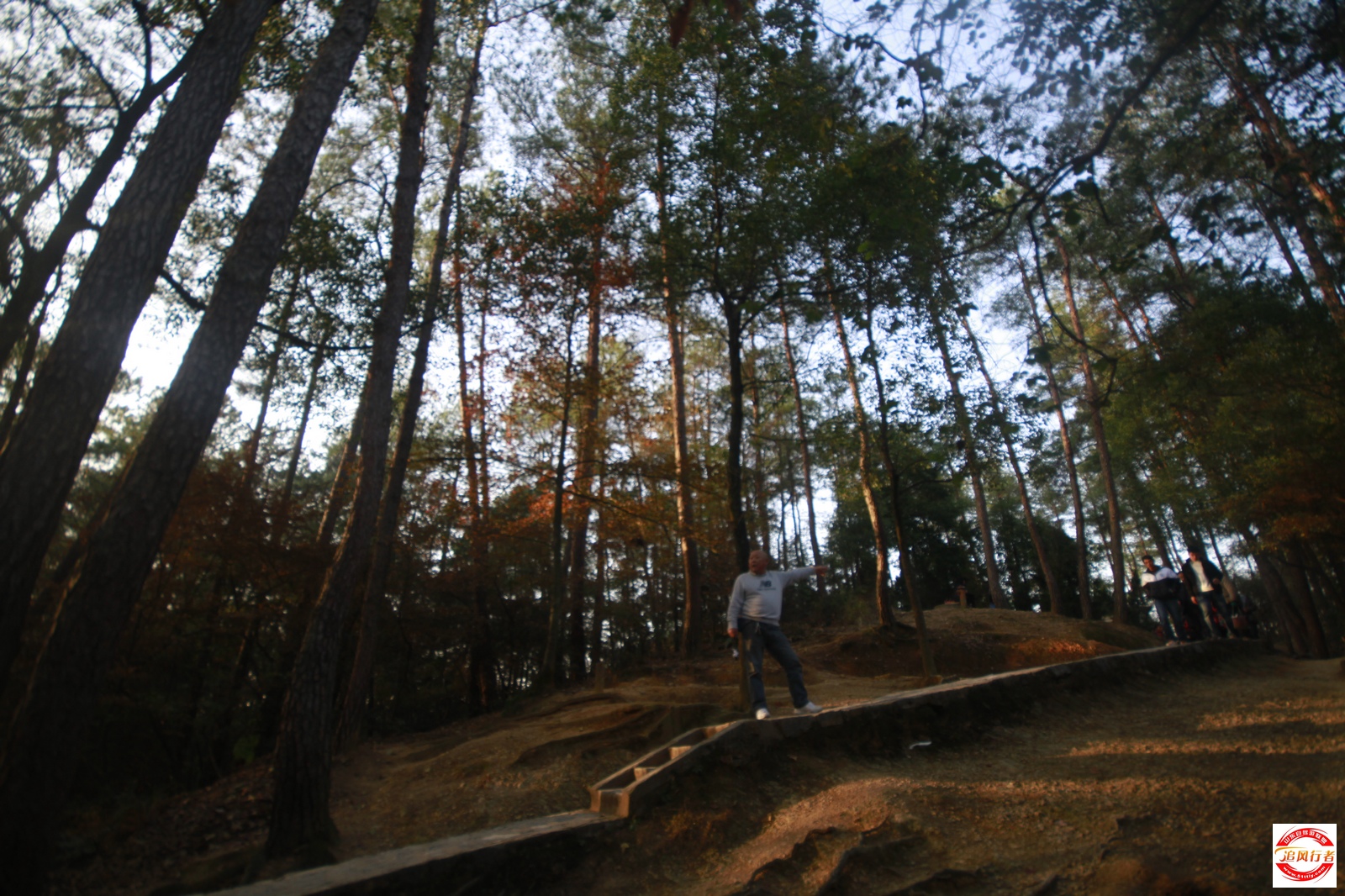 _MG_6543.jpg