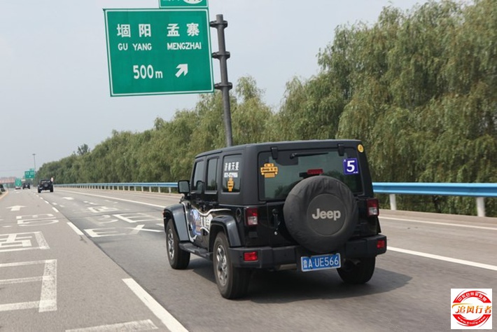 500_59224630-8634-9446-kdf6-n201ah6kg8kk.jpg